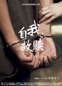 91视频app-91视频app最新版v16.35.47-2265安卓网